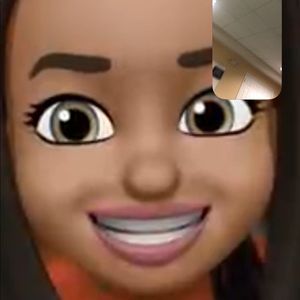 Meet your Posher, Bretani